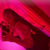 luvv.kyria_