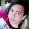 alfy736