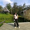 bitoey88