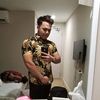 shahricardo