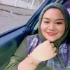 eikayusof92