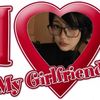 malarxianguo_lover23