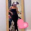 lixymurillo34