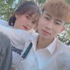 tiencoi110799