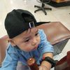 dwsvjsca