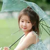 tra_my201003
