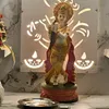 Radha Rani