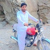 armaanbaloch03