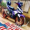 thinhphan048
