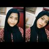hdnshsjhs