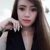 ngocjerry_milk