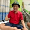 thanhloc68686868