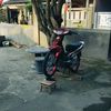 bagus_frdsyh
