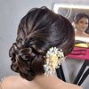 makeuphairdobymarlin