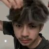 amukii171024