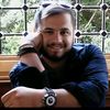 koray2735