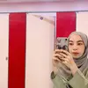 aamanee2544