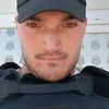 muhammed_doganbulut