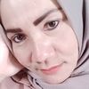sitimayang14