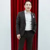 wefideobank_