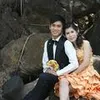 Hainam Mai Hong