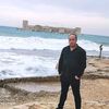 anil.can92