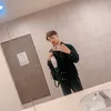 toanfthais87