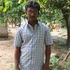 user78753615