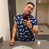 texasalexx