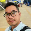 briantruongd