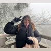 uthaya_822