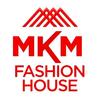 mkmfashionhouse22