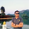boboaung