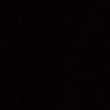 khushi_lakhanpal.14