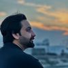 zebfaizan