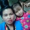 lominh_1982