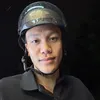 chuagiamakhotinh