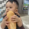 mebanhmi227