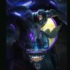 zhask1071