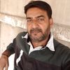 pervaizrajput