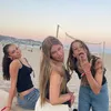 luana_meus
