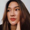 huyen.huynh