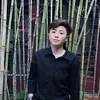 _wtran_0