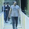 adnanchaudhary5533