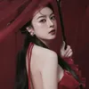 hanacamtien234