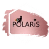 polaris.starshop