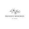 preserve.memories11