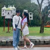 cuanh2031871511