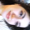 marianntsats