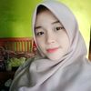 siti.fatonah139